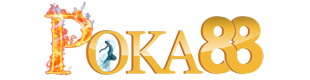 POKA88 